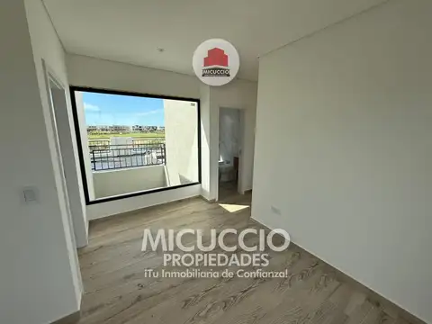 Casa en Venta en El Cantón - Barrio Islas, USD 420.000