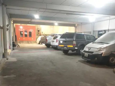Terreno en Venta de 429,0 m2