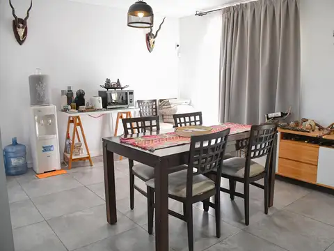 Casa en Venta en Villa Amelia, USD 103.000