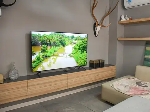 Casa en Venta 4 años