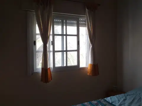 Depto Tipo Casa en Venta 4 años