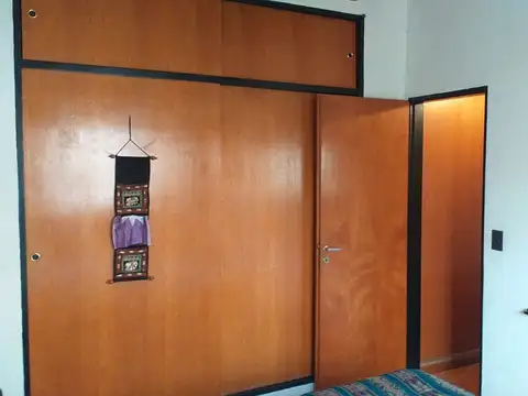 PH 1 PISO AL FRENTE CON DOS PLANTAS