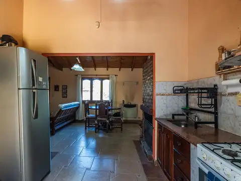 Casa en Venta en Valle Verde, USD 149.000