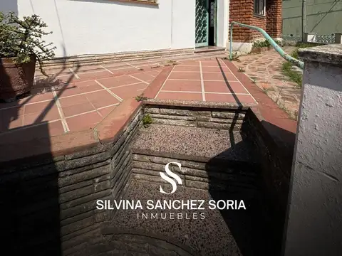 Casa en Alquiler A Estrenar