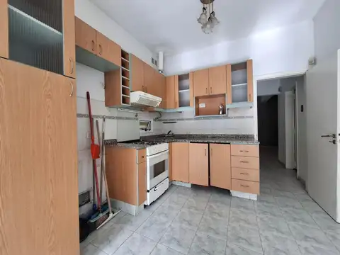 Casa en Venta en Santos Lugares, USD 150.000