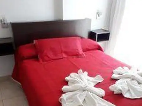 Hotel en Venta 10 años