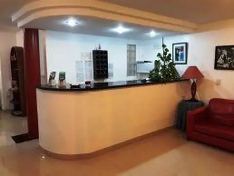 GUTIERREZ 100