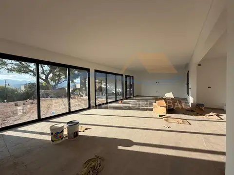 Casa en Venta en La Cuesta, USD 480.000