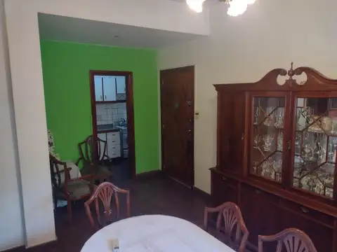 Mariano Acosta 362 , Piso PB