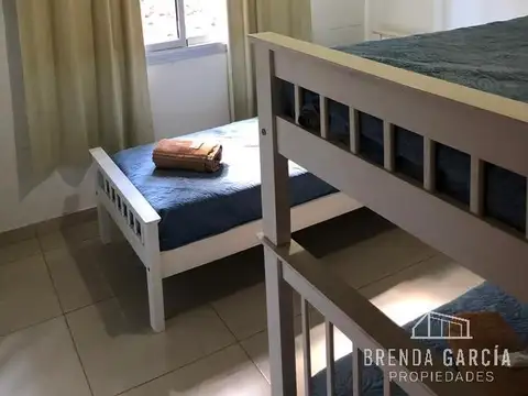 Casa en Venta 3 años