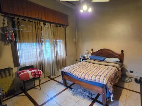 Casa en Venta 46 años