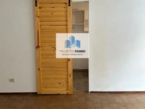 Departamento en Alquiler al Noreste