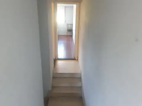 Casa en Venta 60 años