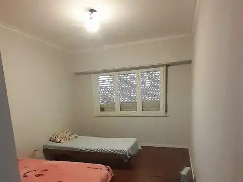 Casa en Venta en Mar Del Plata, USD 180.000