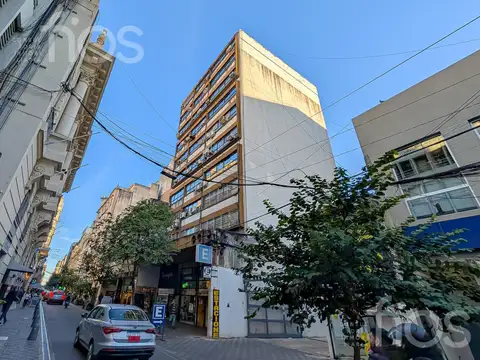Oficina en Venta al Este