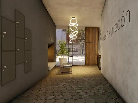 Departamento en Venta en Pichincha, USD 286.623