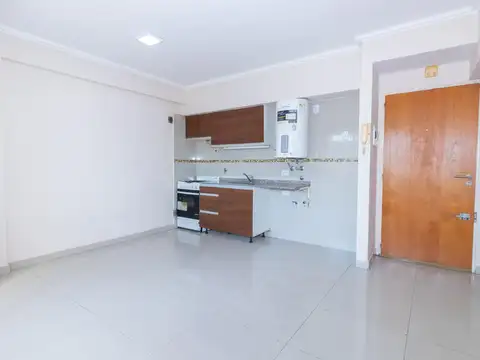 Departamento en Venta en Villa Saenz Peña, USD 63.000