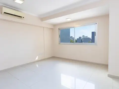 Departamento en Venta 18 años