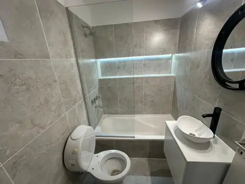 Departamento en Venta 40 años