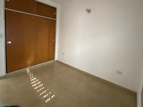 OPORTYUNIDAD NUEVO VALOR PH AL FRENTE EN EXCELENTE UBICACION  