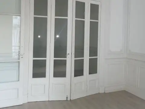 Departamento en Venta de 4 dormitorios
