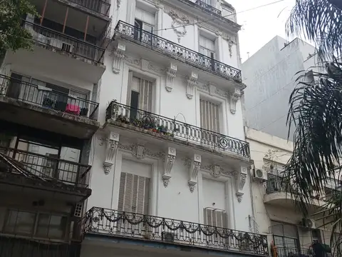 Departamento en Venta de 5 ambientes