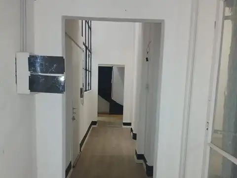 Lavalle 2000, Piso 3