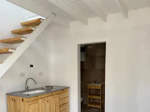 Departamento en Alquiler en Tropiano  - Pilar, $ 450.000