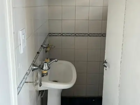 Doctor Vera 108 , Piso 1