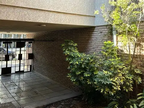 VENTA PARA EMPRENDEDORES, OPCION HOSTEL/CONSULTORIOS
