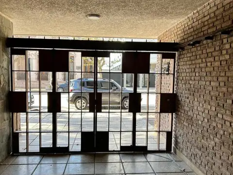 Casa en Venta 50 años