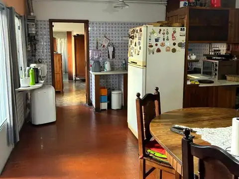 Casa en Venta en Mercedes, USD 250.000