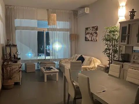 Departamento en Venta en Manantiales, USD 268.000