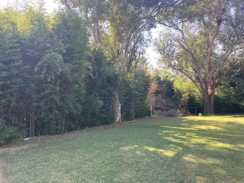 Santiago De Liniers 2100