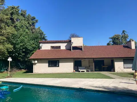 Quinta en Venta de 2 dormitorios