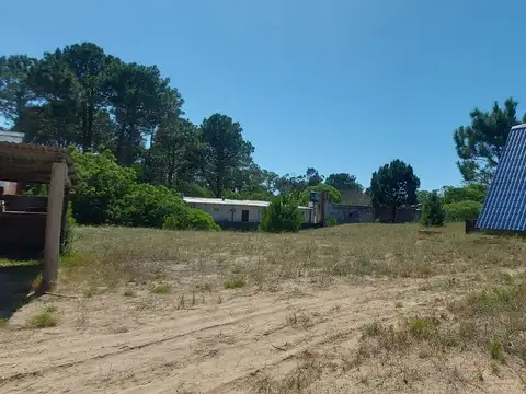Casa en Venta al Noroeste