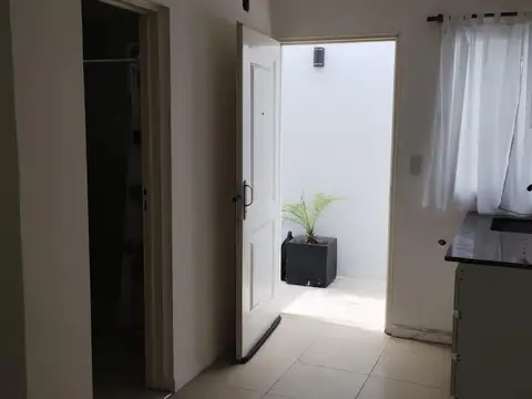 Departamento en Venta en Troncos del Talar, USD 49.000