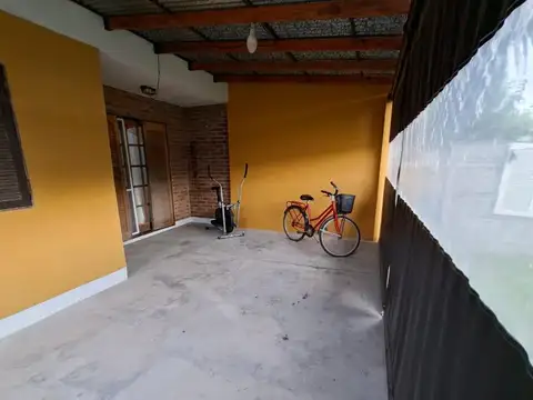 Casa en Venta al Sur