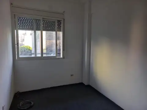 Departamento en Venta al Oeste