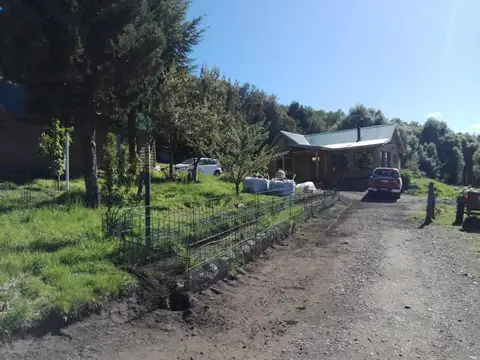 Casa en Venta al Este