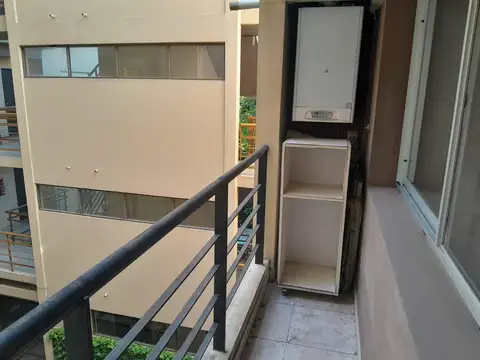 Departamento en Venta en Vicente Lopez, USD 335.000