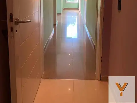 Casa en Alquiler 15 años