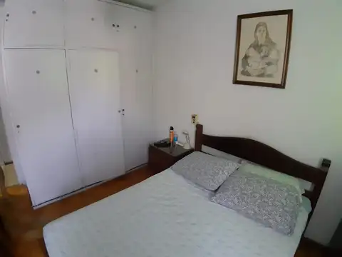 Departamento en Venta en Ciudad Jardín del Palomar, USD 78.000