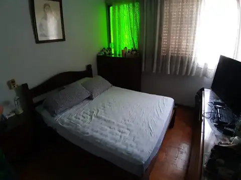 Departamento en Venta 50 años