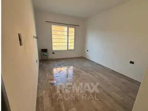Departamento en Alquiler 1 año