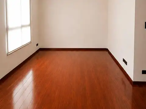 Hermoso piso 2 amb con cochera