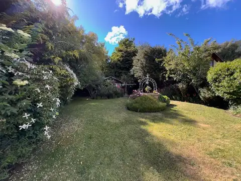 Paseo de los Artesanos 800