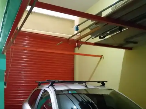 Casa en Venta en Morón Sur, USD 220.000