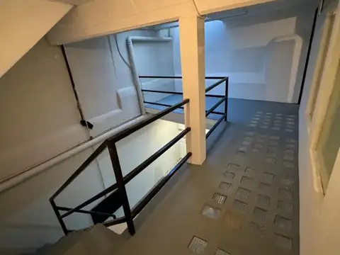 Depto Tipo Casa en Alquiler de 3 ambientes