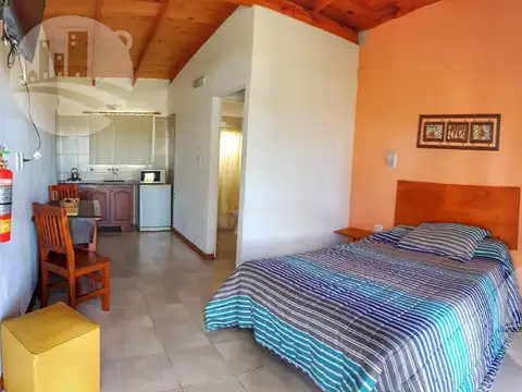 Hotel en Venta en Victoria, USD 365.000